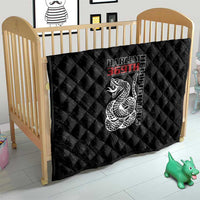 Harlem Hellfighters Quilt 369th Infantry Regiment - Wonder Print Shop