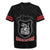 Harlem Hellfighters Rugby Jersey 369th Infantry Regiment - Wonder Print Shop