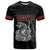 Harlem Hellfighters T Shirt 369th Infantry Regiment - Wonder Print Shop