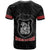 Harlem Hellfighters T Shirt 369th Infantry Regiment - Wonder Print Shop