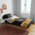 Ancient Egyptian Christmas Bedding Set Anubis Eid Milad Majid - Wonder Print Shop