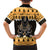 Ancient Egyptian Christmas Hawaiian Shirt Anubis Eid Milad Majid - Wonder Print Shop