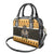 Ancient Egyptian Christmas Shoulder Handbag Anubis Eid Milad Majid