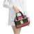 Egypt Christmas Shoulder Handbag Coat Of Arms Eid Milad Majid