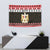 Egypt Christmas Tapestry Coat Of Arms Eid Milad Majid - Wonder Print Shop