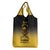 Personalised Buffalo Soldiers Grocery Bag 10th Cavalry Regiment