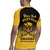 Personalised Buffalo Soldiers Rugby Jersey 10th Cavalry Regiment - Wonder Print Shop