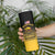 Personalised Buffalo Soldiers Skinny Tumbler 10th Cavalry Regiment - Wonder Print Shop
