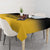 Personalised Buffalo Soldiers Tablecloth 10th Cavalry Regiment - Wonder Print Shop