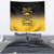 Personalised Buffalo Soldiers Tapestry 10th Cavalry Regiment - Wonder Print Shop