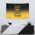 Personalised Buffalo Soldiers Tapestry 10th Cavalry Regiment - Wonder Print Shop