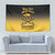 Personalised Buffalo Soldiers Tapestry 10th Cavalry Regiment - Wonder Print Shop