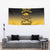 Personalised Buffalo Soldiers Tapestry 10th Cavalry Regiment - Wonder Print Shop
