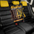 Buffalo Soldiers 9th and 10th Cavalry Back Car Seat Cover American Heroes - Wonder Print Shop