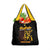 Buffalo Soldiers 9th and 10th Cavalry Grocery Bag American Heroes