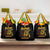 Buffalo Soldiers 9th and 10th Cavalry Grocery Bag American Heroes