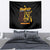 Buffalo Soldiers 9th and 10th Cavalry Tapestry American Heroes - Wonder Print Shop