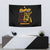 Buffalo Soldiers 9th and 10th Cavalry Tapestry American Heroes - Wonder Print Shop