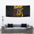 Buffalo Soldiers 9th and 10th Cavalry Tapestry American Heroes - Wonder Print Shop