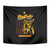 Buffalo Soldiers 9th and 10th Cavalry Tapestry American Heroes - Wonder Print Shop