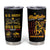 Buffalo Soldiers 9th and 10th Cavalry Tumbler Cup American Heroes - Wonder Print Shop