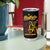 Buffalo Soldiers 9th and 10th Cavalry Tumbler Cup American Heroes - Wonder Print Shop