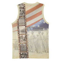 Montford Point Marines Basketball Jersey The First Black US Marines Film Striped Style