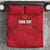 Custom Burundi Football Bedding Set Come On Intamba