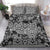 African Snake Skin Pattern Bedding Set