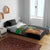 Traore Burkina Faso Bedding Set A Bas La France - Afrique
