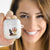 Angola All Souls Day AirPods Case Together in Remembrance - Wonder Print Shop
