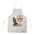 Angola All Souls Day Apron Together in Remembrance - Wonder Print Shop