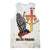 Angola All Souls Day Basketball Jersey Together in Remembrance - Wonder Print Shop