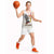 Angola All Souls Day Basketball Jersey Together in Remembrance - Wonder Print Shop