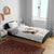 Angola All Souls Day Bedding Set Together in Remembrance - Wonder Print Shop