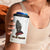 Angola All Souls Day 4 in 1 Can Cooler Tumbler Together in Remembrance - Wonder Print Shop