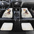 Angola All Souls Day Car Mats Together in Remembrance - Wonder Print Shop