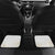 Angola All Souls Day Car Mats Together in Remembrance - Wonder Print Shop