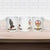 Angola All Souls Day Ceramic Mug Together in Remembrance - Wonder Print Shop