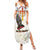 Angola All Souls Day Family Matching Summer Maxi Dress and Hawaiian Shirt Together in Remembrance - Wonder Print Shop