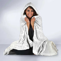 Angola All Souls Day Hooded Blanket Together in Remembrance - Wonder Print Shop