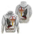 Angola All Souls Day Hoodie Together in Remembrance - Wonder Print Shop