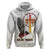 Angola All Souls Day Hoodie Together in Remembrance - Wonder Print Shop