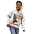 Angola All Souls Day Kid Hoodie Together in Remembrance - Wonder Print Shop
