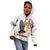 Angola All Souls Day Kid Hoodie Together in Remembrance - Wonder Print Shop