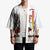 Angola All Souls Day Kimono Together in Remembrance - Wonder Print Shop