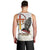 Angola All Souls Day Men Tank Top Together in Remembrance - Wonder Print Shop