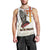 Angola All Souls Day Men Tank Top Together in Remembrance - Wonder Print Shop