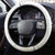 Angola All Souls Day Steering Wheel Cover Together in Remembrance - Wonder Print Shop