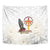 Angola All Souls Day Tapestry Together in Remembrance - Wonder Print Shop